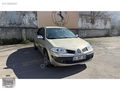 2006 MEGANE 1.5 DİZEL