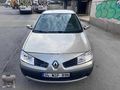 2006 MEGANE 1.5 DİZEL