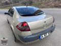2006 MEGANE 1.5 DİZEL