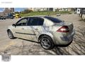 2006 MEGANE 1.5 DİZEL