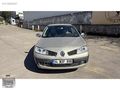 2006 MEGANE 1.5 DİZEL