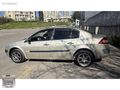 2006 MEGANE 1.5 DİZEL