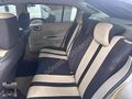 2006 MEGANE 1.5 DİZEL