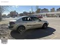 2006 MEGANE 1.5 DİZEL