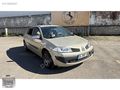 2006 MEGANE 1.5 DİZEL