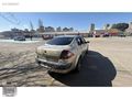 2006 MEGANE 1.5 DİZEL
