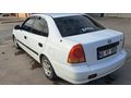 Sahibinden Hyundai Accent 1.3 Admire 2004 Model 