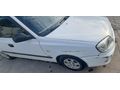 Sahibinden Hyundai Accent 1.3 Admire 2004 Model 