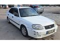 Sahibinden Hyundai Accent 1.3 Admire 2004 Model 