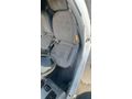 Sahibinden Hyundai Accent 1.3 Admire 2004 Model 