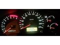 Sahibinden Hyundai Accent 1.3 Admire 2004 Model 