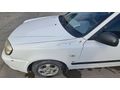 Sahibinden Hyundai Accent 1.3 Admire 2004 Model 