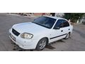 Sahibinden Hyundai Accent 1.3 Admire 2004 Model 