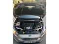 Sahibinden Ford Focus 1.5 TDCi Titanium 2015 Model 