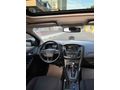 Sahibinden Ford Focus 1.5 TDCi Titanium 2015 Model 