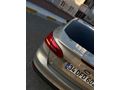 Sahibinden Ford Focus 1.5 TDCi Titanium 2015 Model 