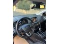 Sahibinden Ford Focus 1.5 TDCi Titanium 2015 Model 
