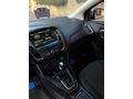 Sahibinden Ford Focus 1.5 TDCi Titanium 2015 Model 