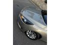 Sahibinden Ford Focus 1.5 TDCi Titanium 2015 Model 