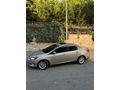Sahibinden Ford Focus 1.5 TDCi Titanium 2015 Model 