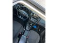 Sahibinden Ford Focus 1.5 TDCi Titanium 2015 Model 