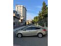 Sahibinden Ford Focus 1.5 TDCi Titanium 2015 Model 