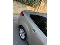 Sahibinden Ford Focus 1.5 TDCi Titanium 2015 Model 