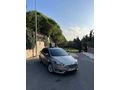 Sahibinden Ford Focus 1.5 TDCi Titanium 2015 Model 