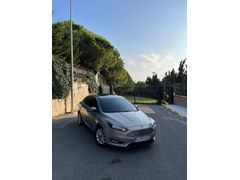 Sahibinden Ford Focus 1.5 TDCi Titanium 2015 Model 