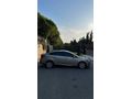 Sahibinden Ford Focus 1.5 TDCi Titanium 2015 Model 