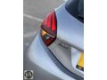 ELYA'DAN 2020 1.5BLUEHDi 100HP ACTiVE DYNAMiC MANUEL PEUGEOT 208