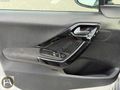 ELYA'DAN 2020 1.5BLUEHDi 100HP ACTiVE DYNAMiC MANUEL PEUGEOT 208