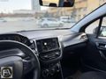 ELYA'DAN 2020 1.5BLUEHDi 100HP ACTiVE DYNAMiC MANUEL PEUGEOT 208