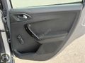 ELYA'DAN 2020 1.5BLUEHDi 100HP ACTiVE DYNAMiC MANUEL PEUGEOT 208