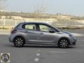ELYA'DAN 2020 1.5BLUEHDi 100HP ACTiVE DYNAMiC MANUEL PEUGEOT 208