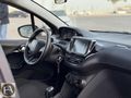 ELYA'DAN 2020 1.5BLUEHDi 100HP ACTiVE DYNAMiC MANUEL PEUGEOT 208