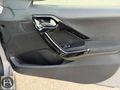 ELYA'DAN 2020 1.5BLUEHDi 100HP ACTiVE DYNAMiC MANUEL PEUGEOT 208