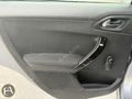 ELYA'DAN 2020 1.5BLUEHDi 100HP ACTiVE DYNAMiC MANUEL PEUGEOT 208