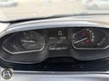 ELYA'DAN 2020 1.5BLUEHDi 100HP ACTiVE DYNAMiC MANUEL PEUGEOT 208