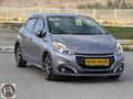 ELYA'DAN 2020 1.5BLUEHDi 100HP ACTiVE DYNAMiC MANUEL PEUGEOT 208