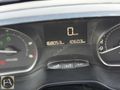ELYA'DAN 2020 1.5BLUEHDi 100HP ACTiVE DYNAMiC MANUEL PEUGEOT 208