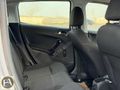 ELYA'DAN 2020 1.5BLUEHDi 100HP ACTiVE DYNAMiC MANUEL PEUGEOT 208