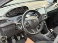 ELYA'DAN 2020 1.5BLUEHDi 100HP ACTiVE DYNAMiC MANUEL PEUGEOT 208
