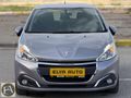 ELYA'DAN 2020 1.5BLUEHDi 100HP ACTiVE DYNAMiC MANUEL PEUGEOT 208