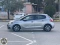 ELYA'DAN 2020 1.5BLUEHDi 100HP ACTiVE DYNAMiC MANUEL PEUGEOT 208