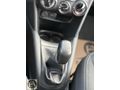 ELYA'DAN 2020 1.5BLUEHDi 100HP ACTiVE DYNAMiC MANUEL PEUGEOT 208