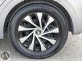 ELYA'DAN 2020 1.5BLUEHDi 100HP ACTiVE DYNAMiC MANUEL PEUGEOT 208