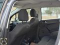 ELYA'DAN 2020 1.5BLUEHDi 100HP ACTiVE DYNAMiC MANUEL PEUGEOT 208