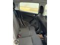 ELYA'DAN 2020 1.5BLUEHDi 100HP ACTiVE DYNAMiC MANUEL PEUGEOT 208
