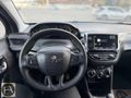 ELYA'DAN 2020 1.5BLUEHDi 100HP ACTiVE DYNAMiC MANUEL PEUGEOT 208
